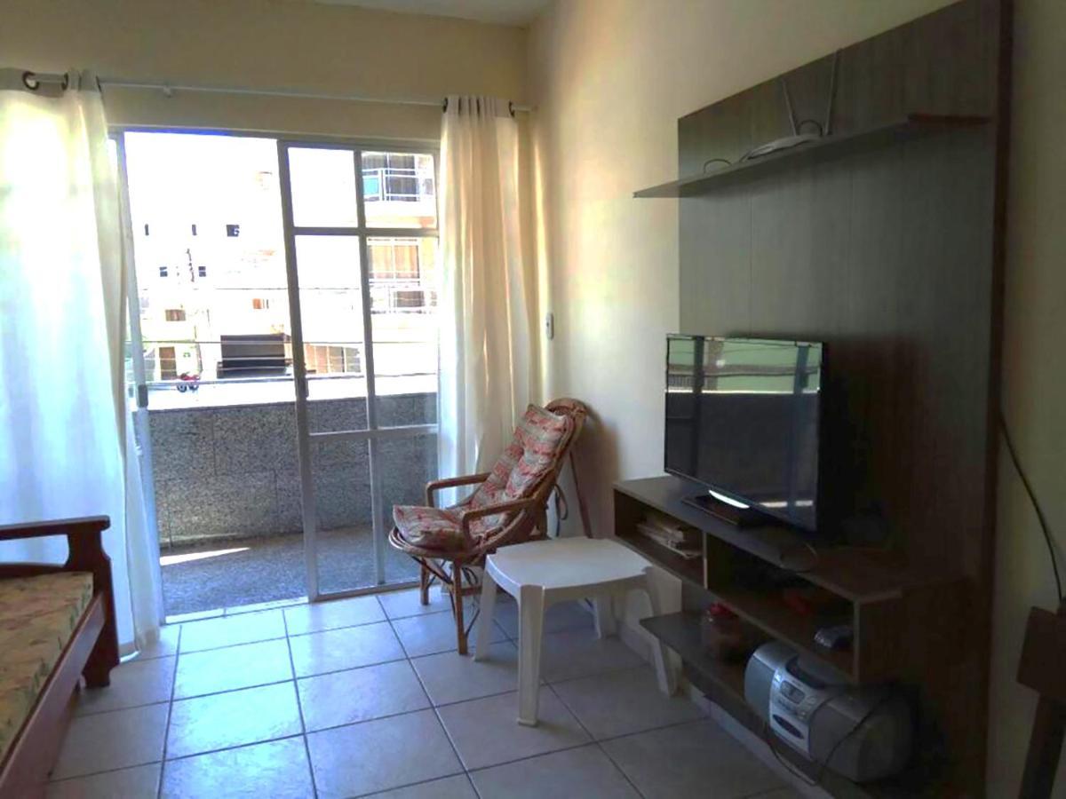 Apto Temporada Cabo Frio Exterior photo
